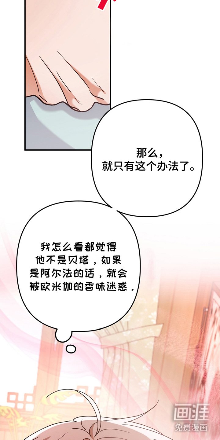 第6章：荒唐