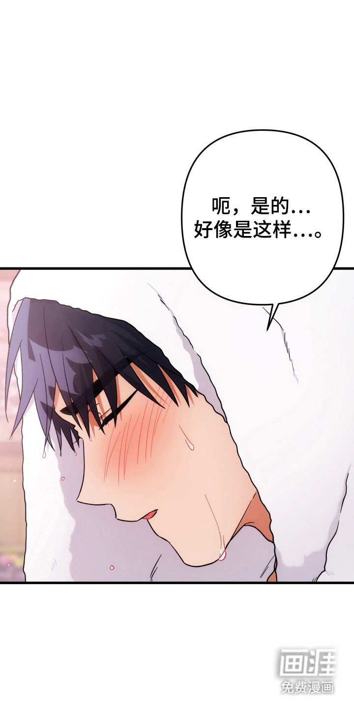 第61章：触碰