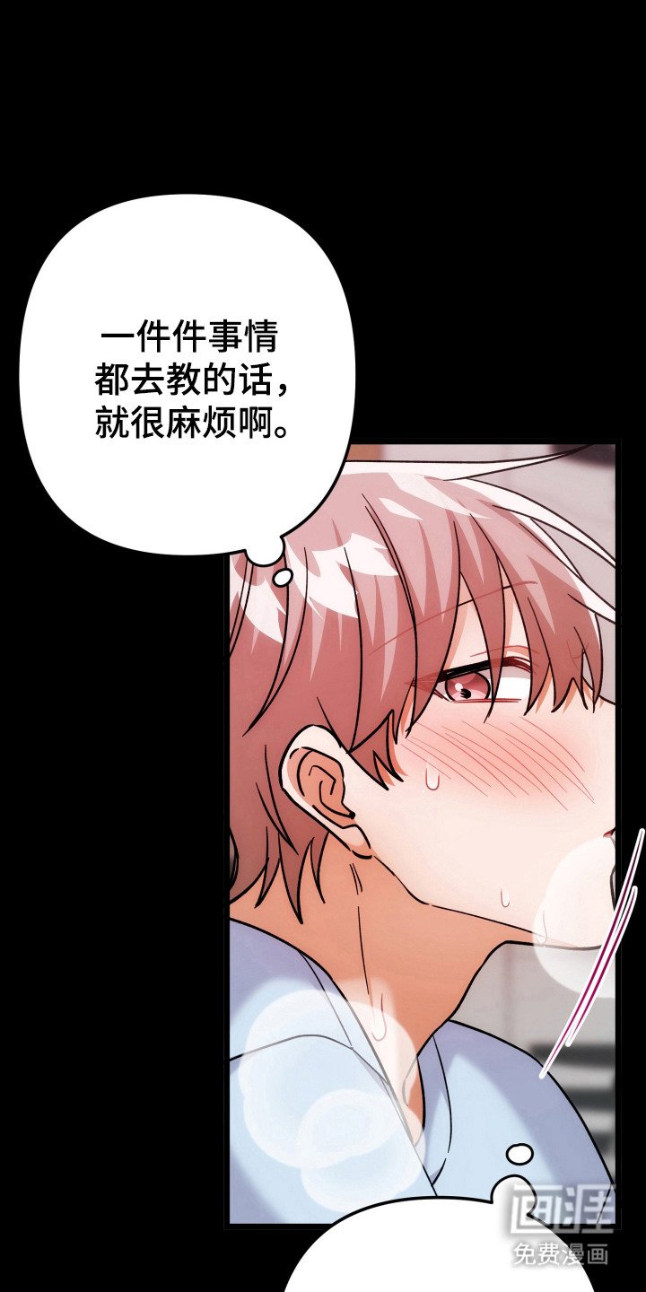 第64章：顺其自然