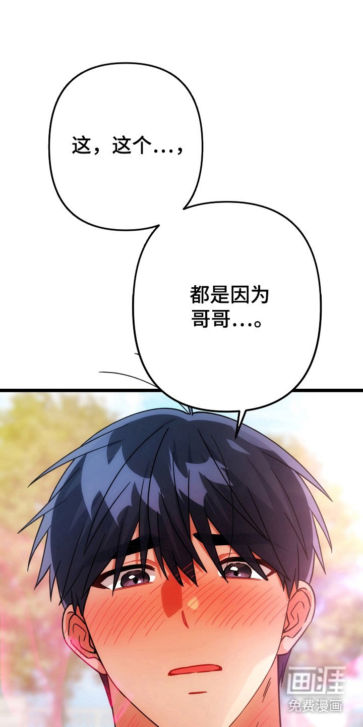 第64章：顺其自然
