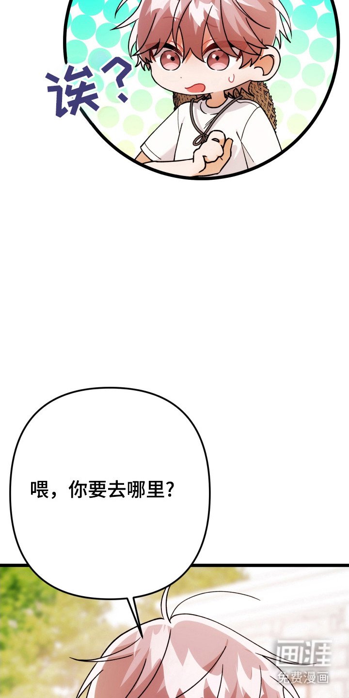 第65章：装模作样