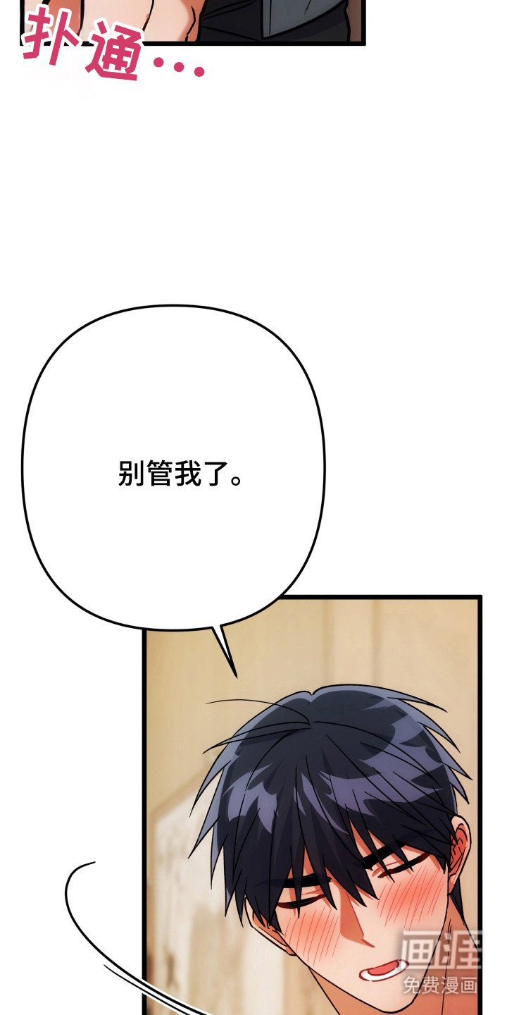 第65章：装模作样