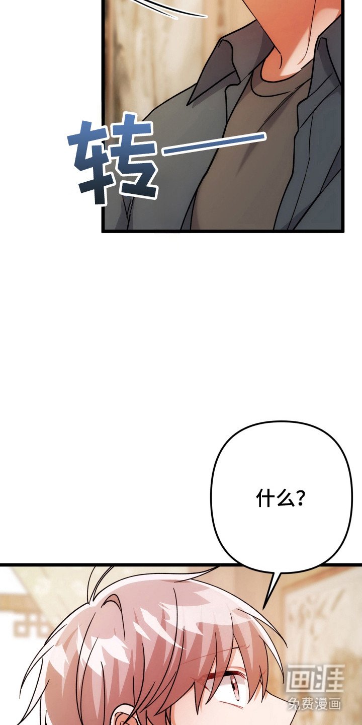 第65章：装模作样