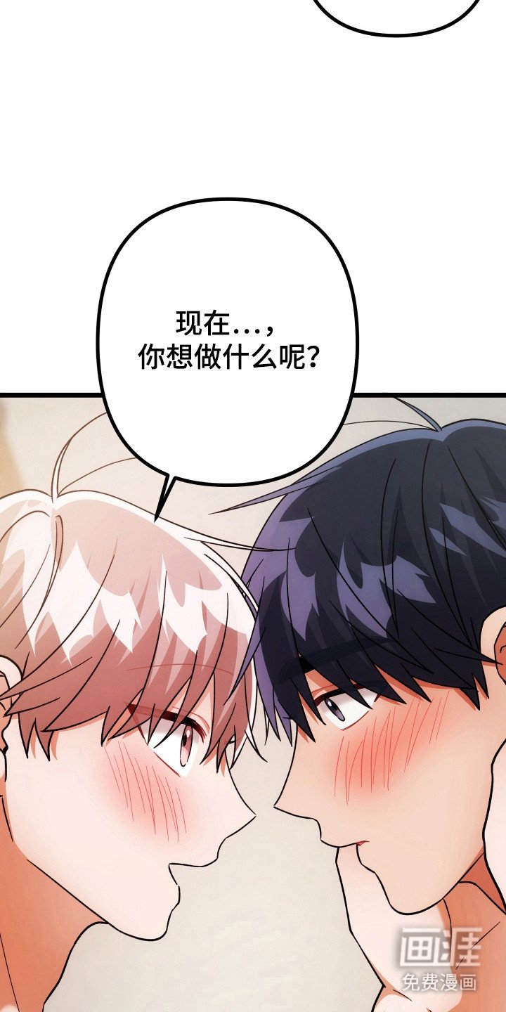 第68章：想做什么