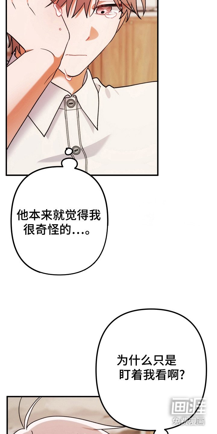 第76章：安慰