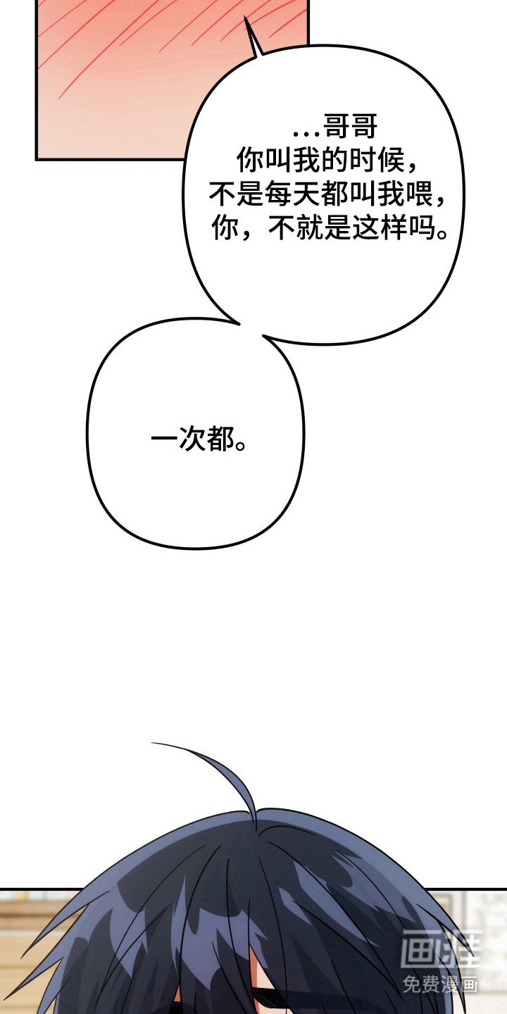 第78章：什么好消息