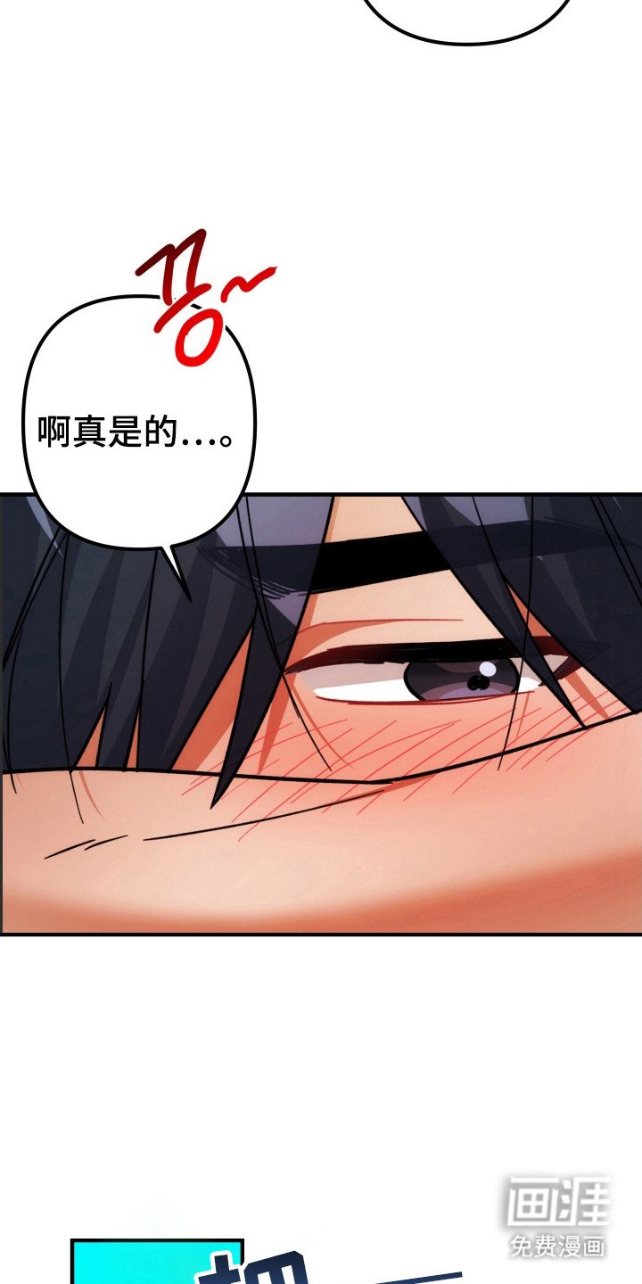 第78章：什么好消息