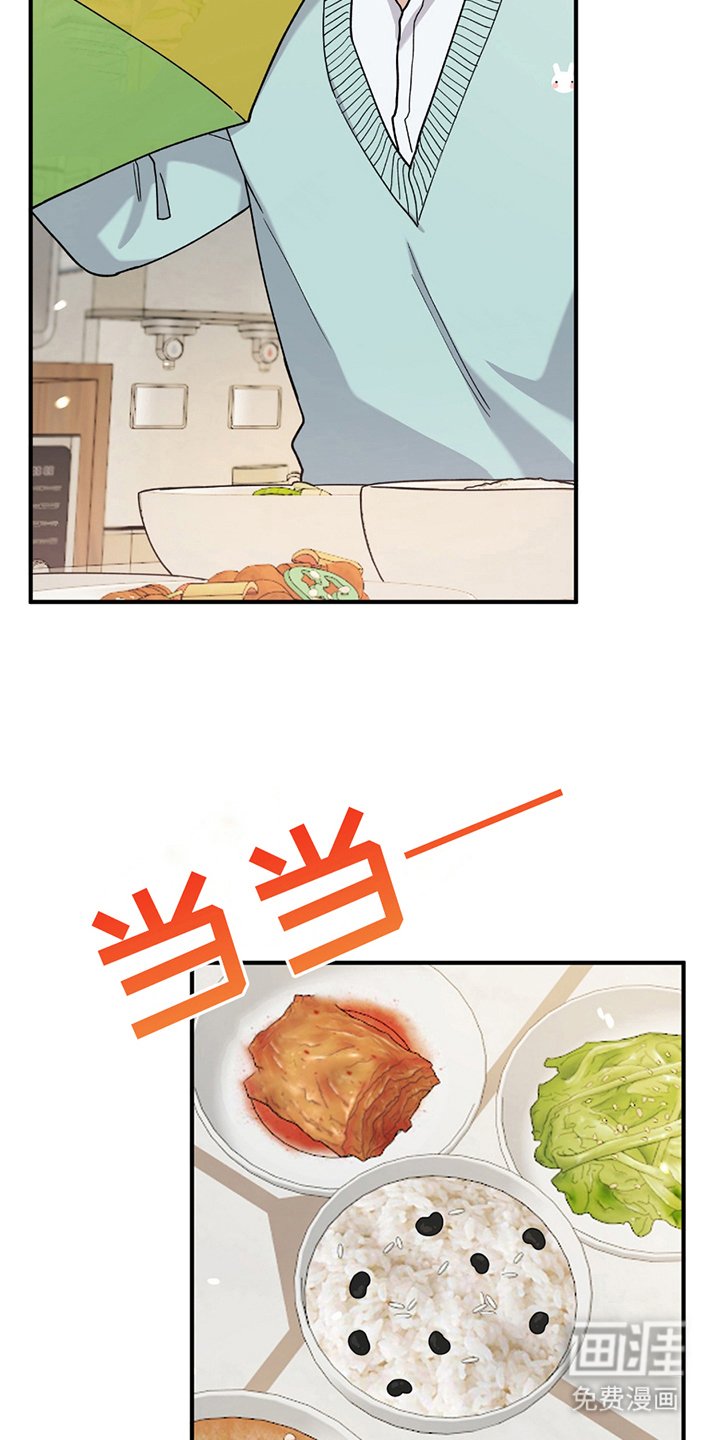 第8章：强制不允许