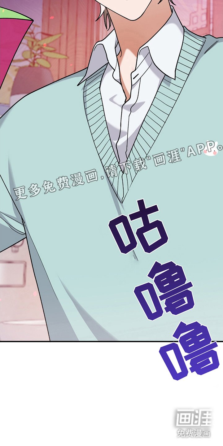 第8章：强制不允许