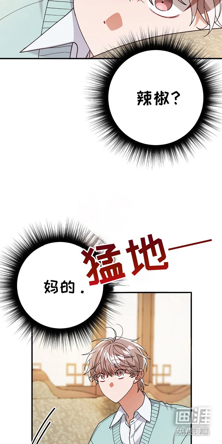 第8章：强制不允许