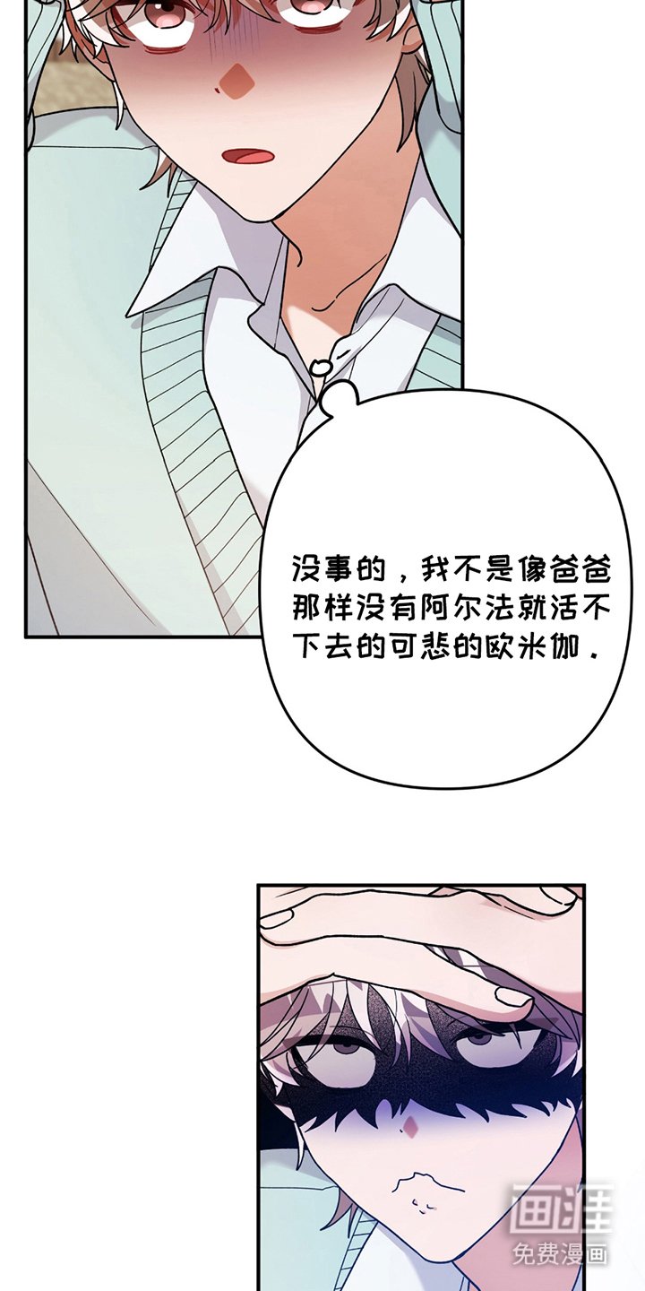 第8章：强制不允许