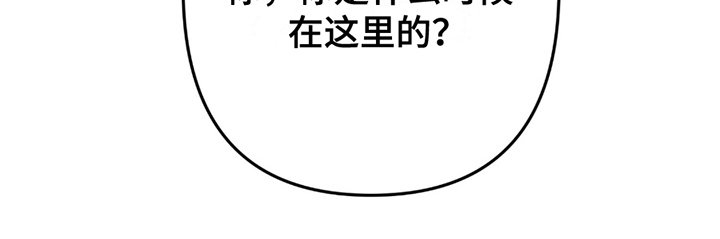 第9章：奇怪的话