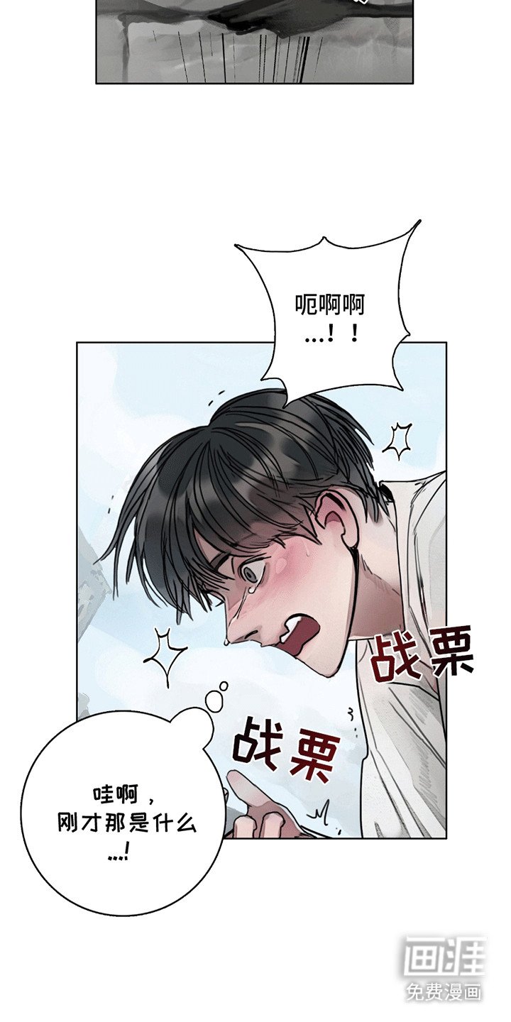 第4章：暴露