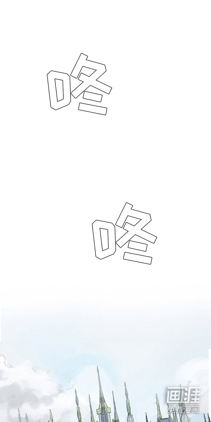 第5章：通过考核（完结）