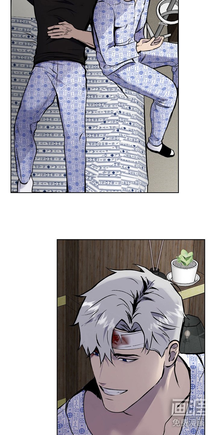 第4章：这一刻