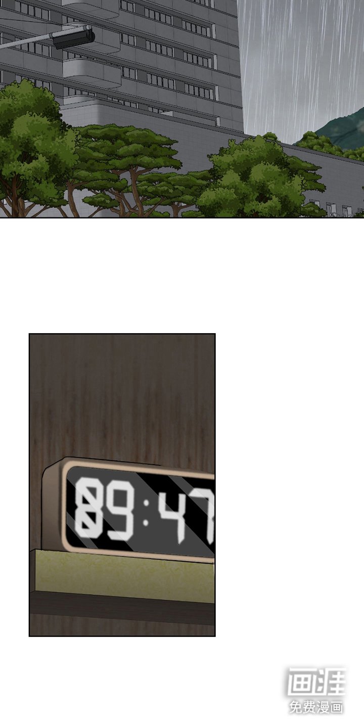 第4章：这一刻