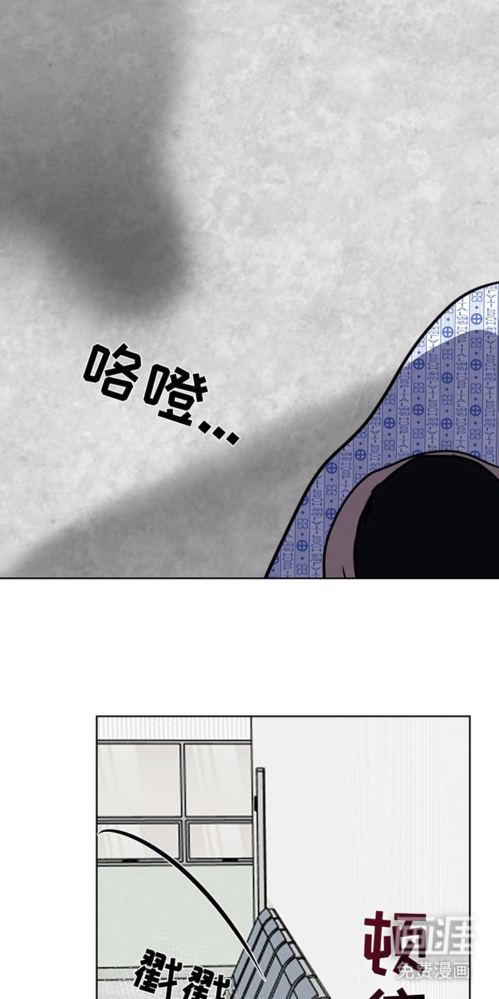 第7章：这种方式
