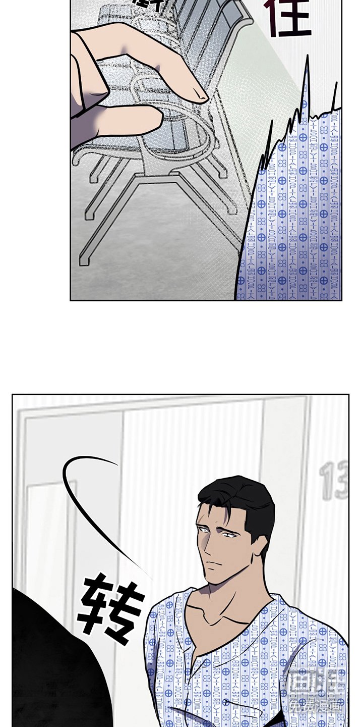 第7章：这种方式