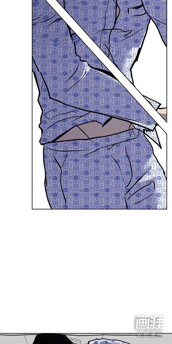第7章：这种方式