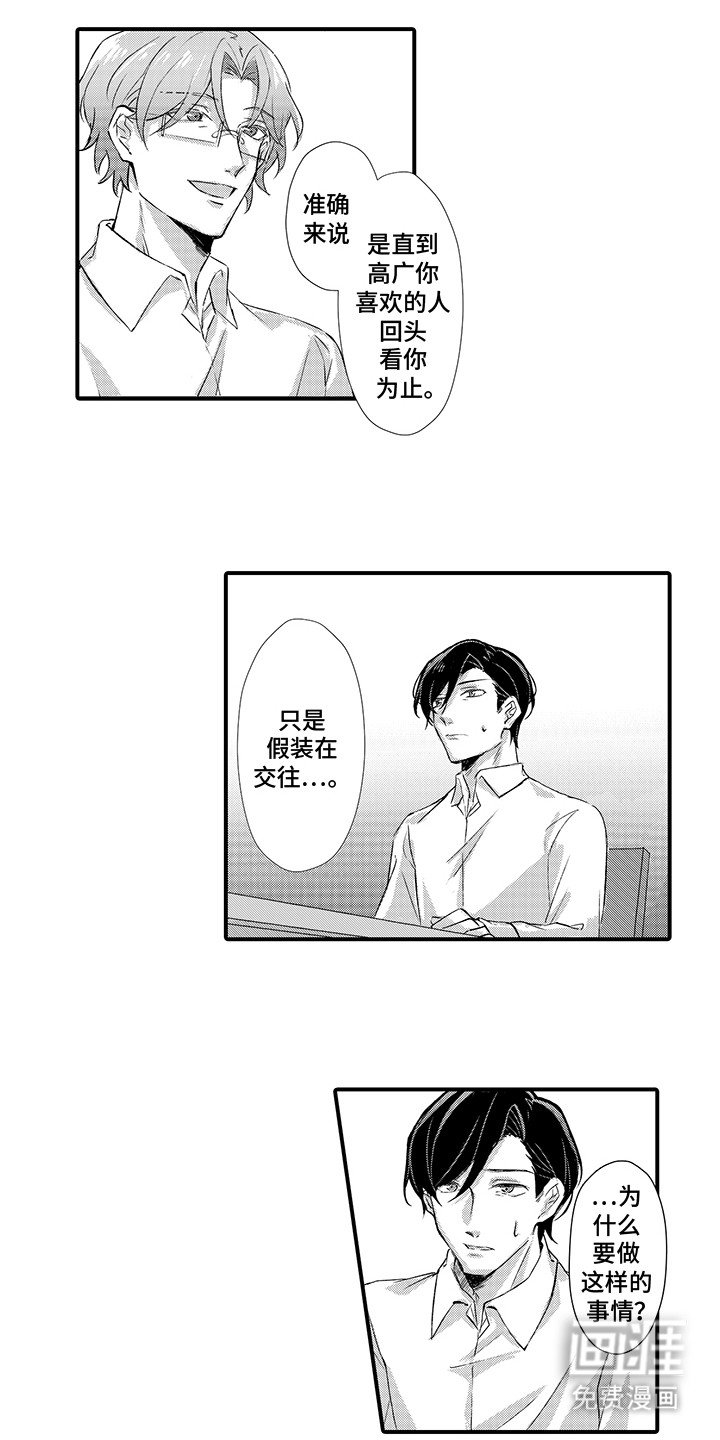第4章：建议