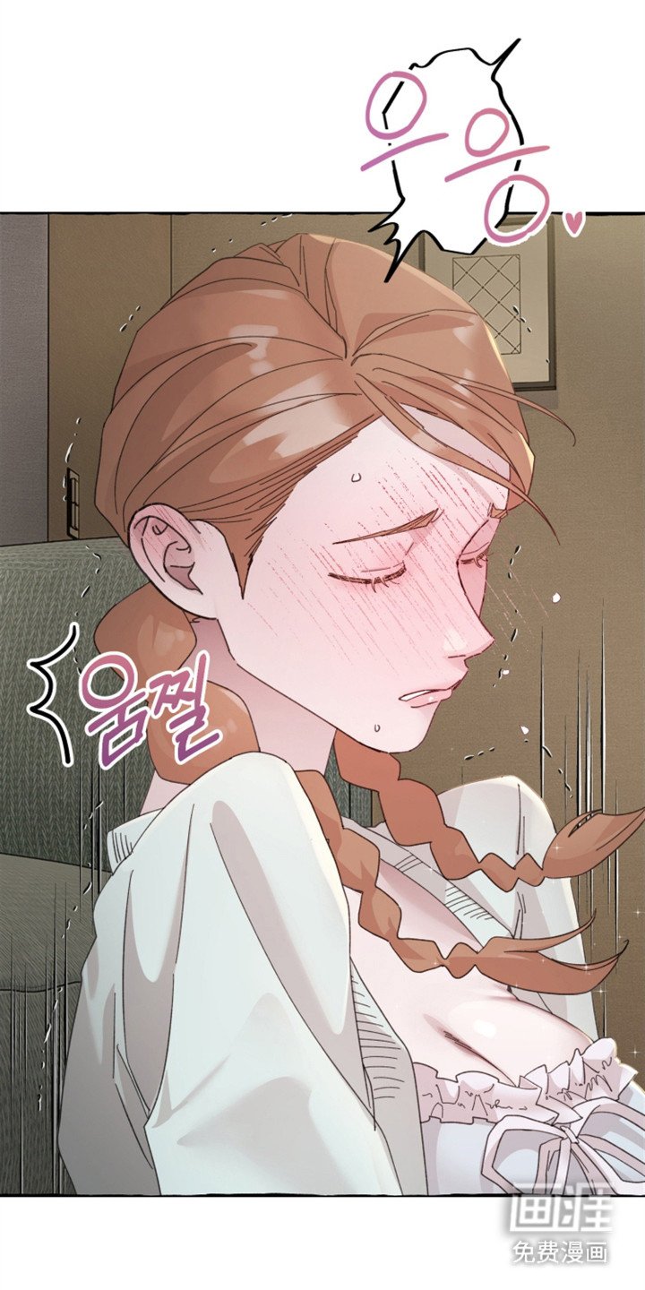 第1章：序章