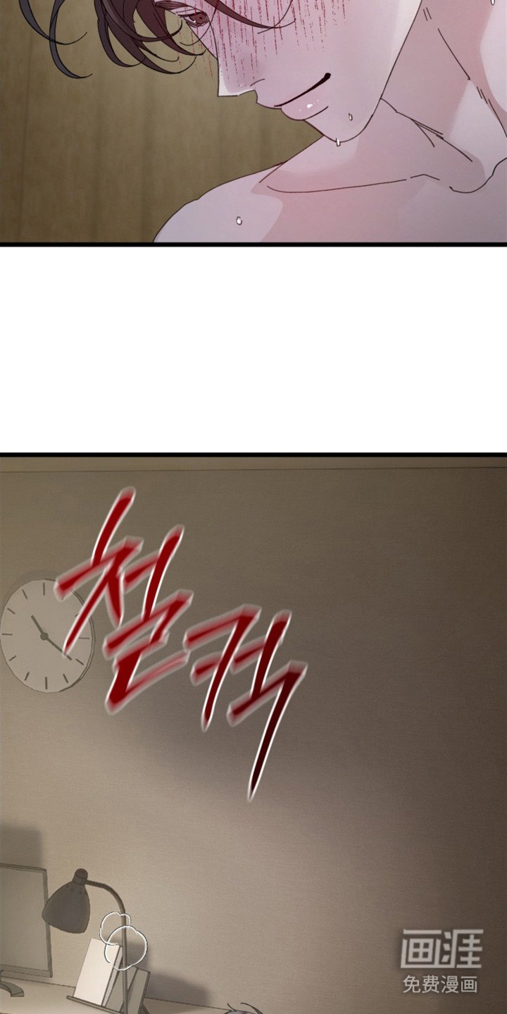 第1章：序章