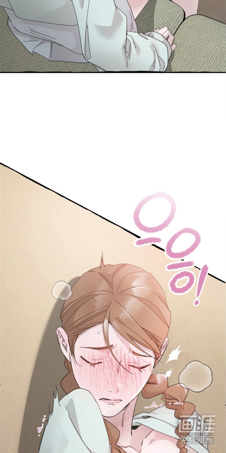第3章：一片混乱