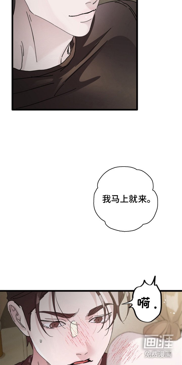 第4章：很缜密