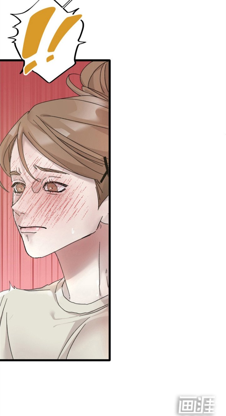 第8章：忍耐
