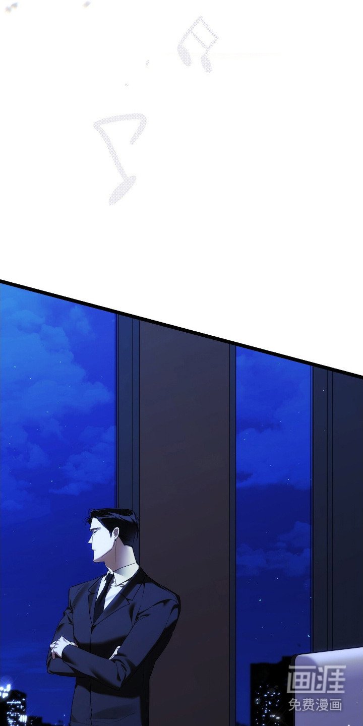 第1章：葬礼