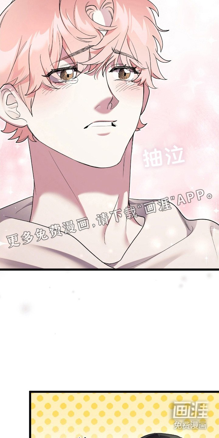 第9章：乐谱