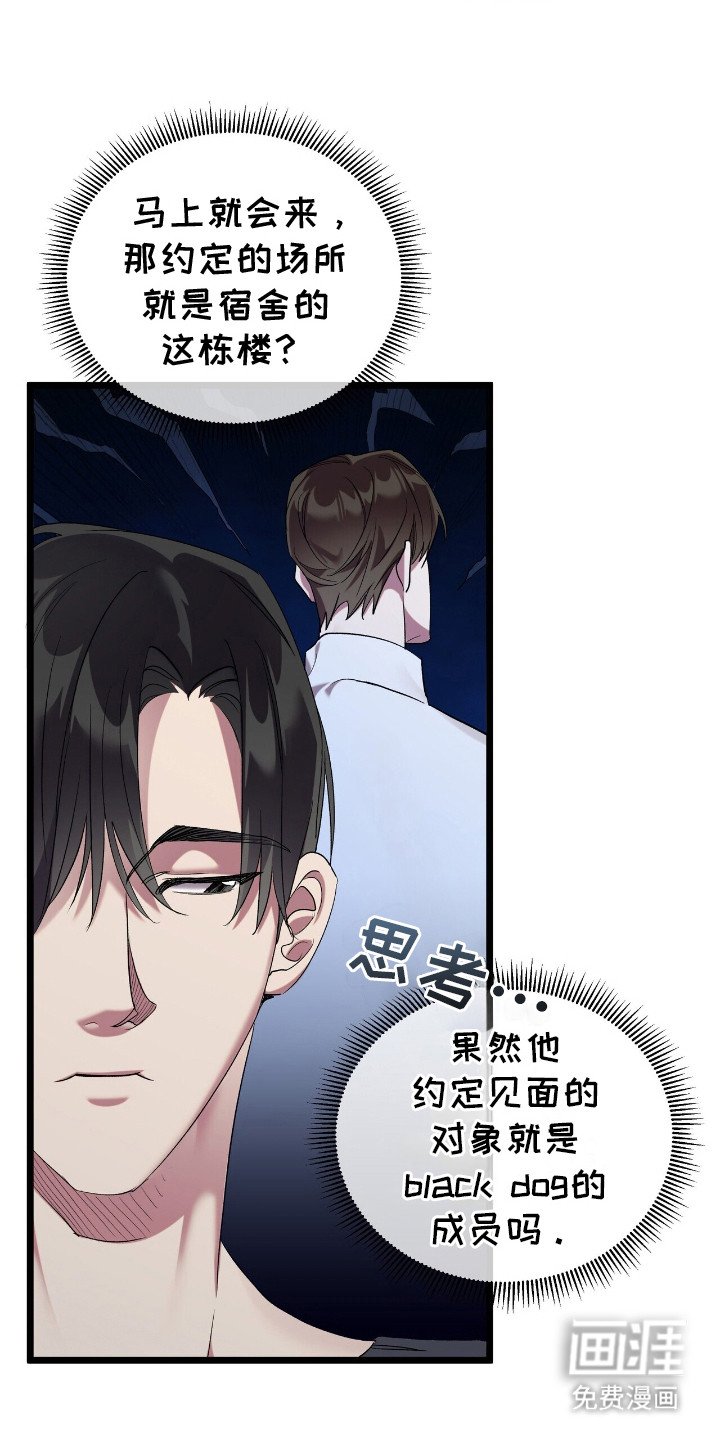 第9章：乐谱