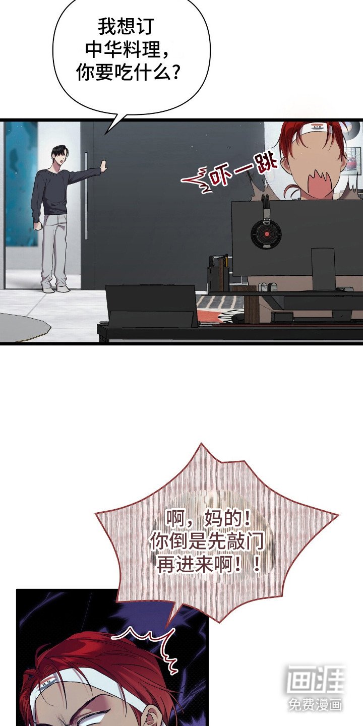 第9章：乐谱