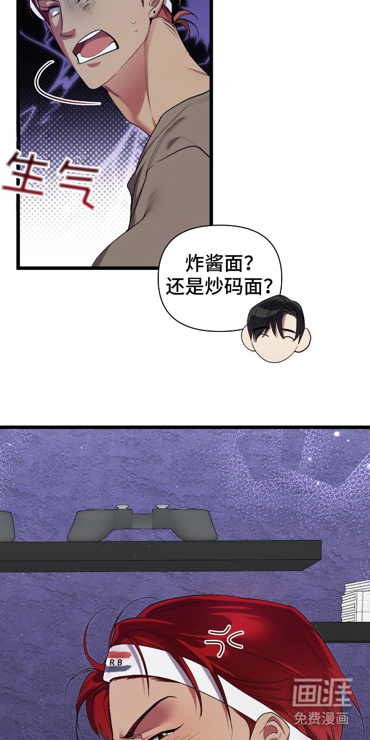 第9章：乐谱
