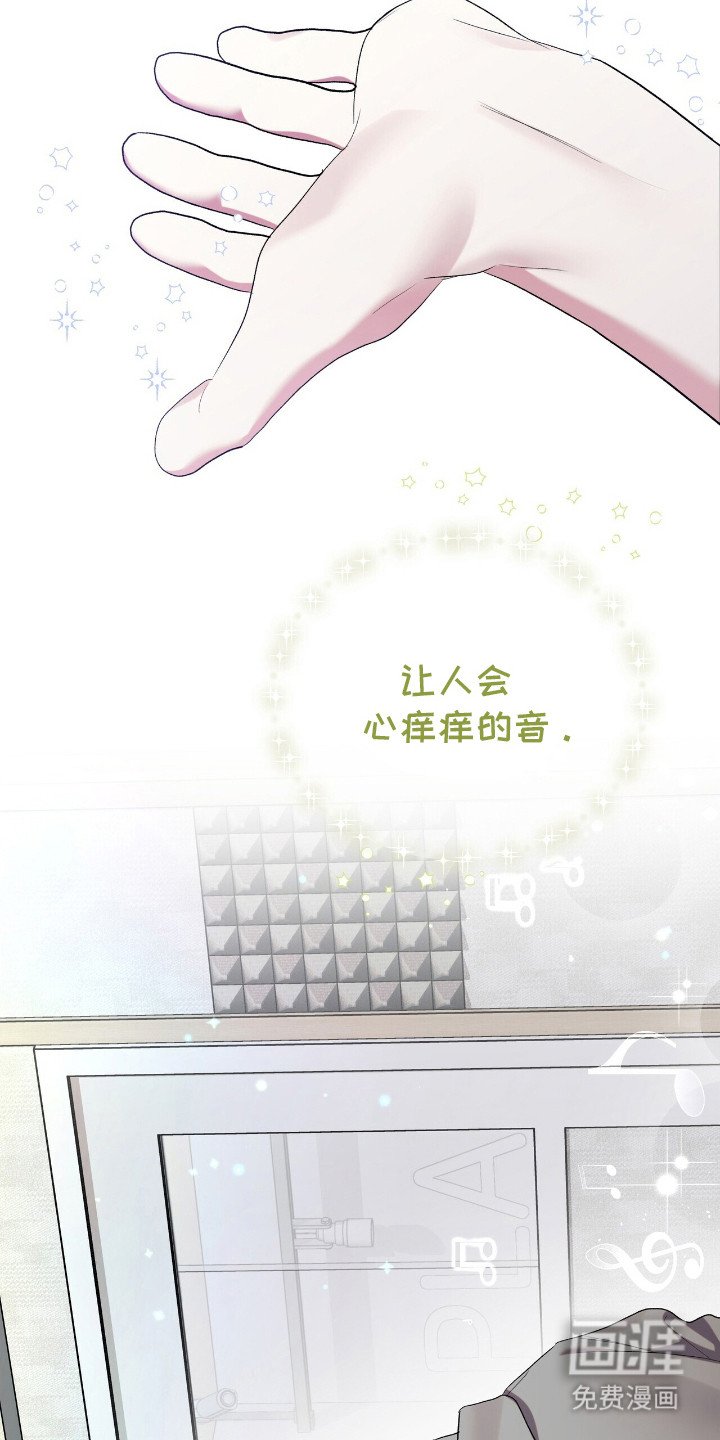 第12章：性格使然