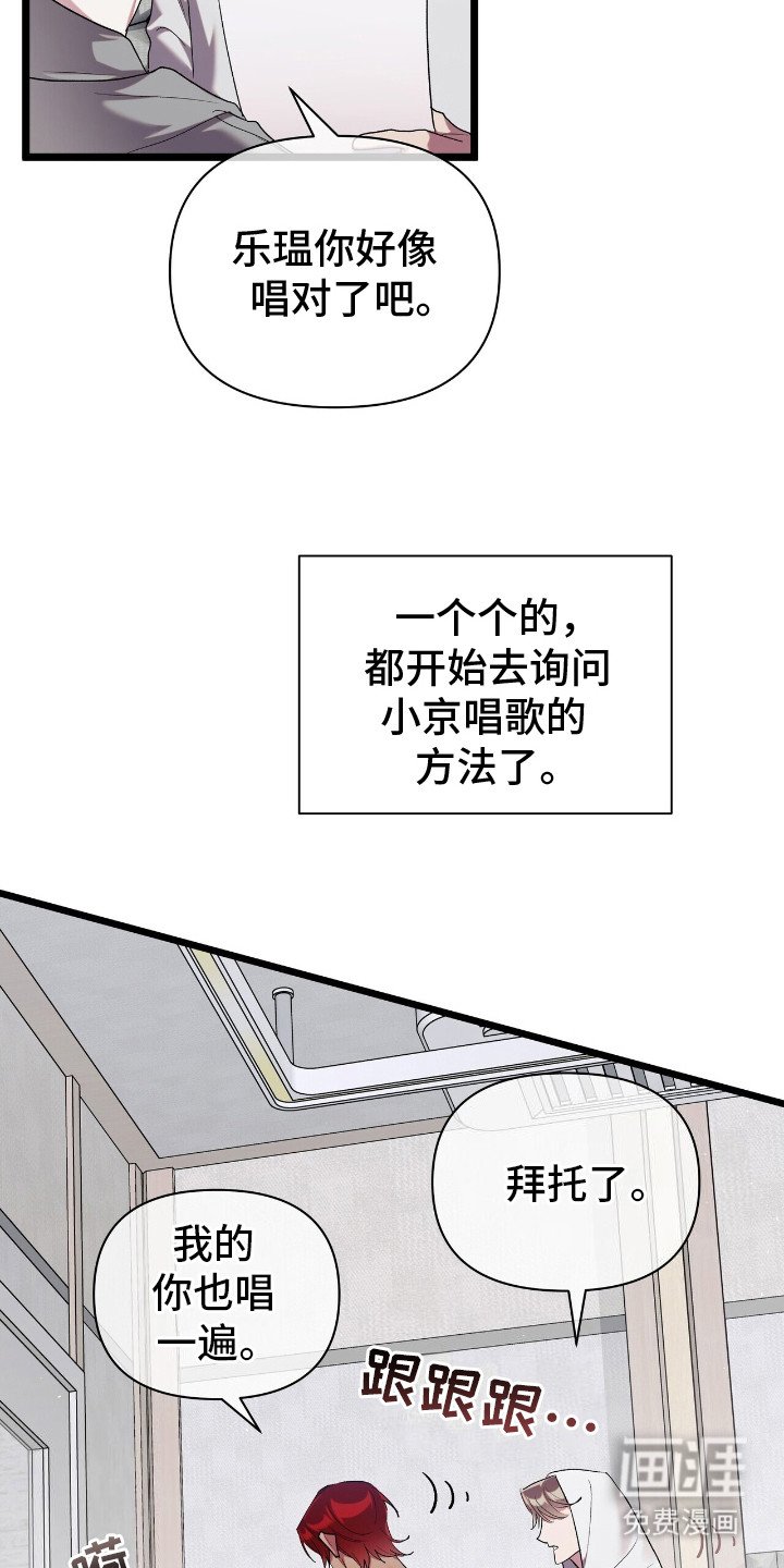 第13章：示范