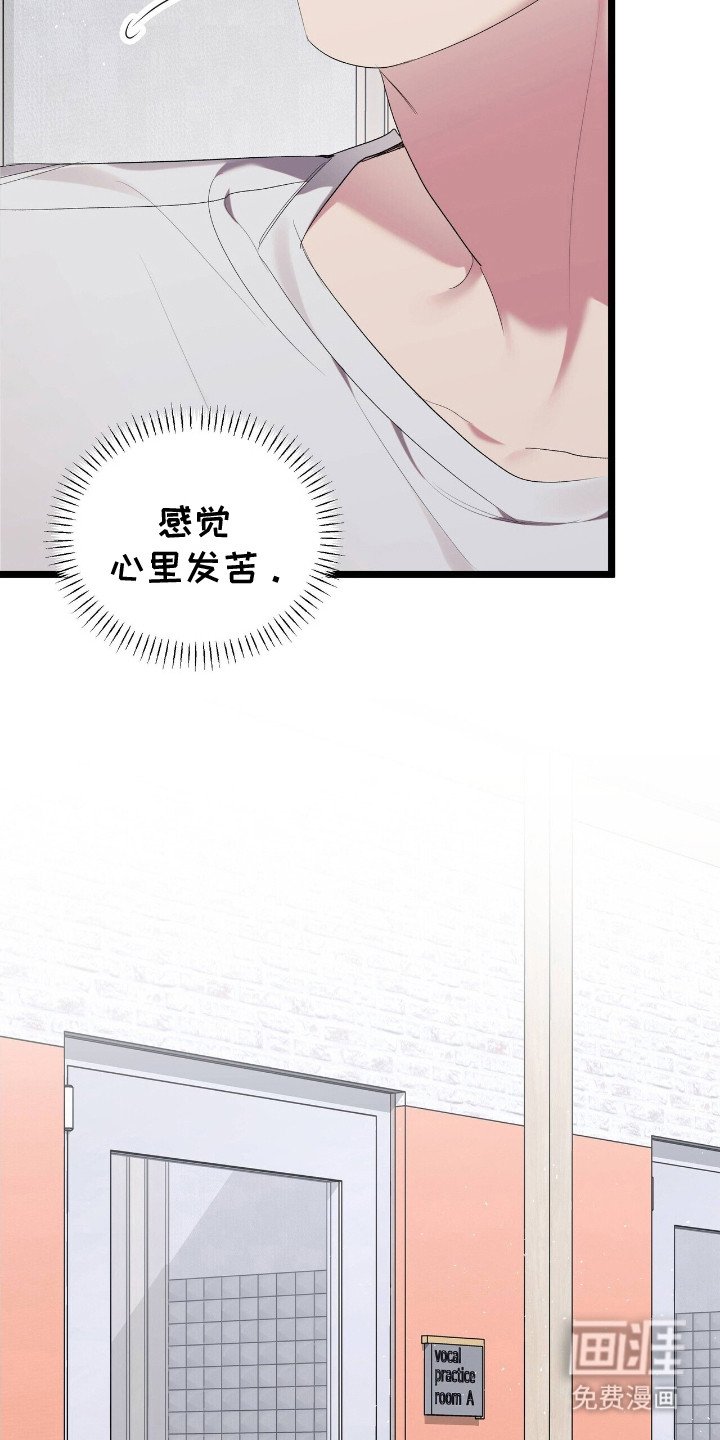 第13章：示范