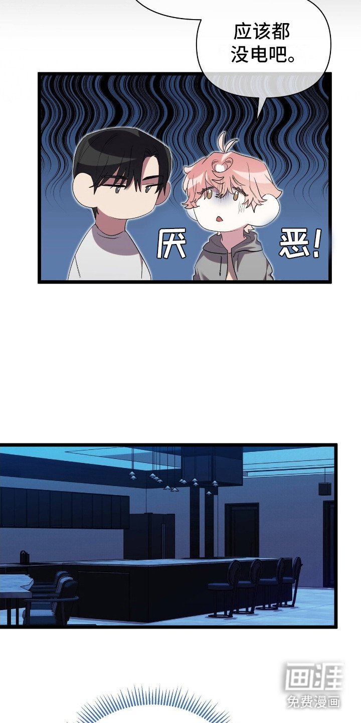 第13章：示范