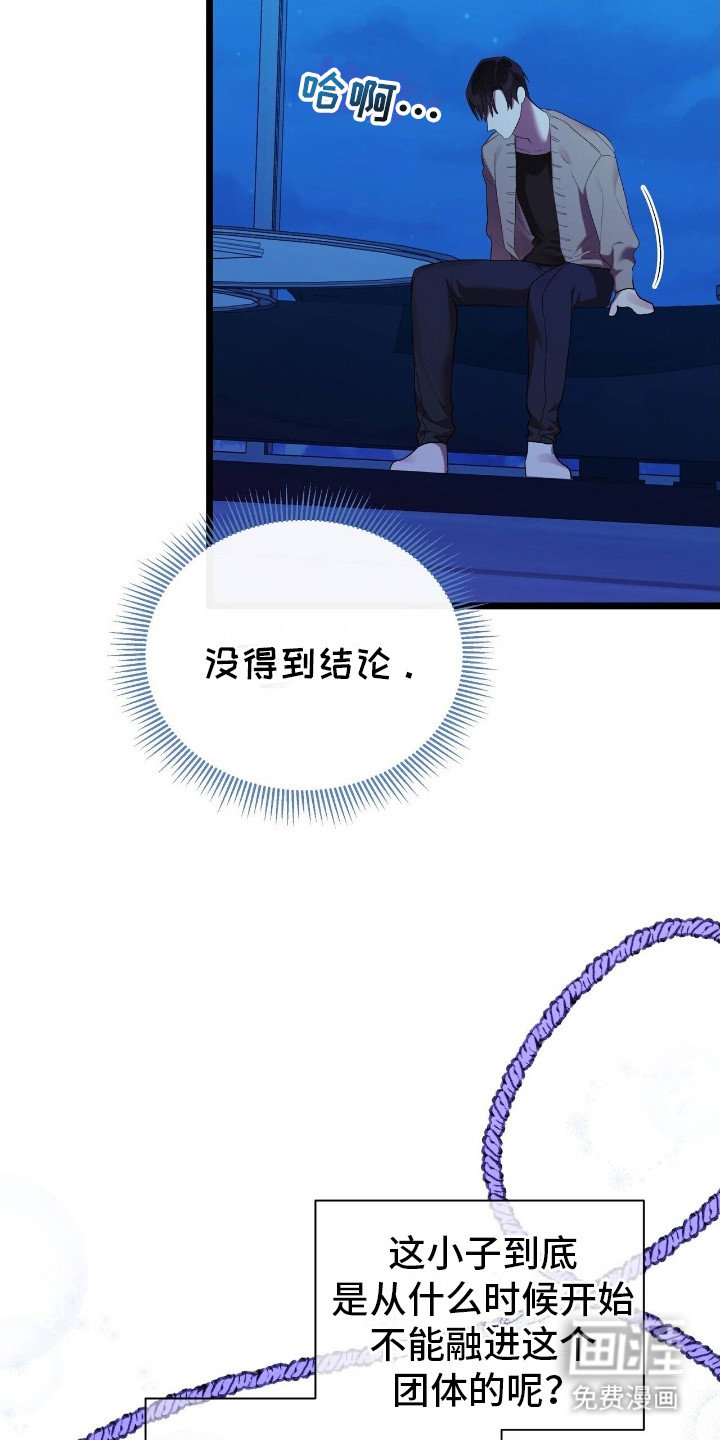 第13章：示范
