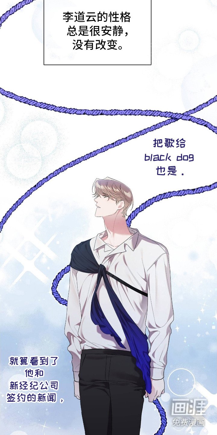 第13章：示范