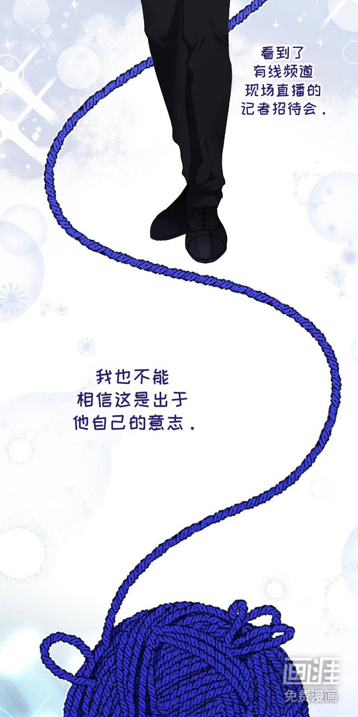 第13章：示范