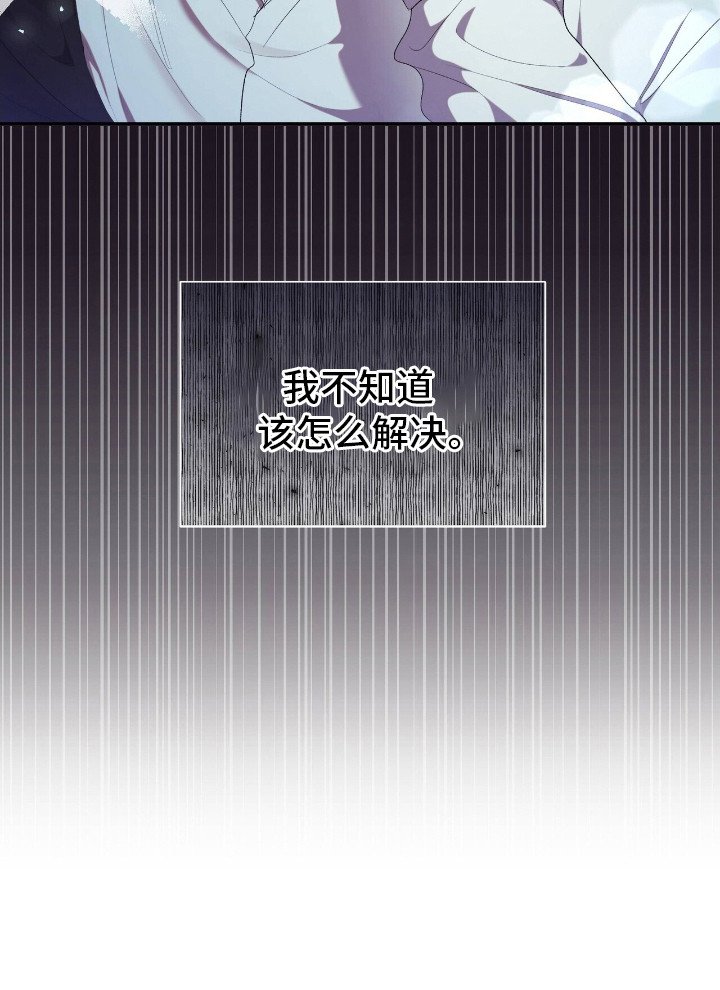 第13章：示范