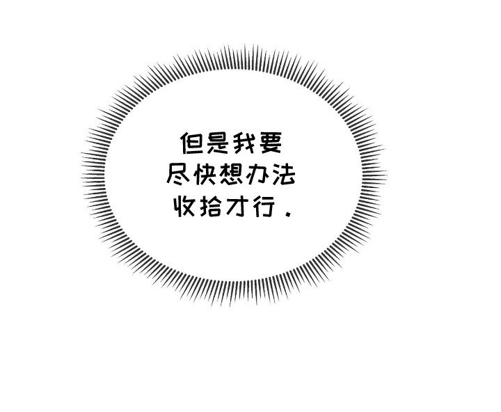 第14章：没有结论