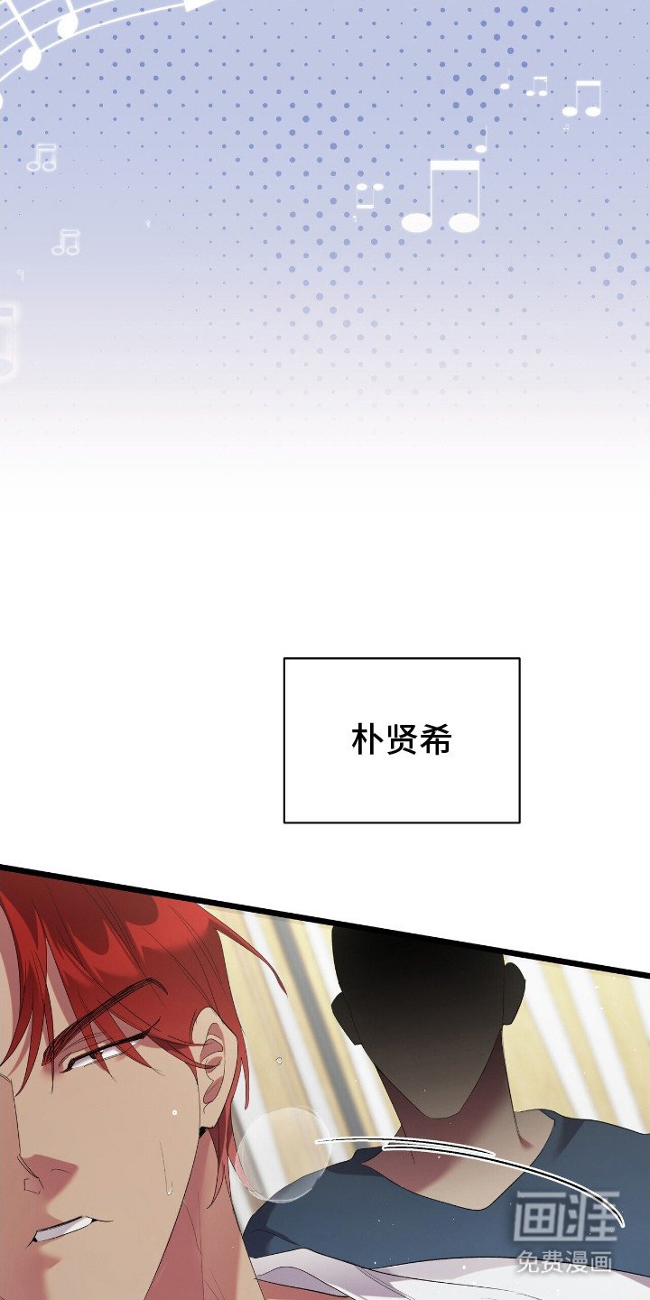 第16章：信心