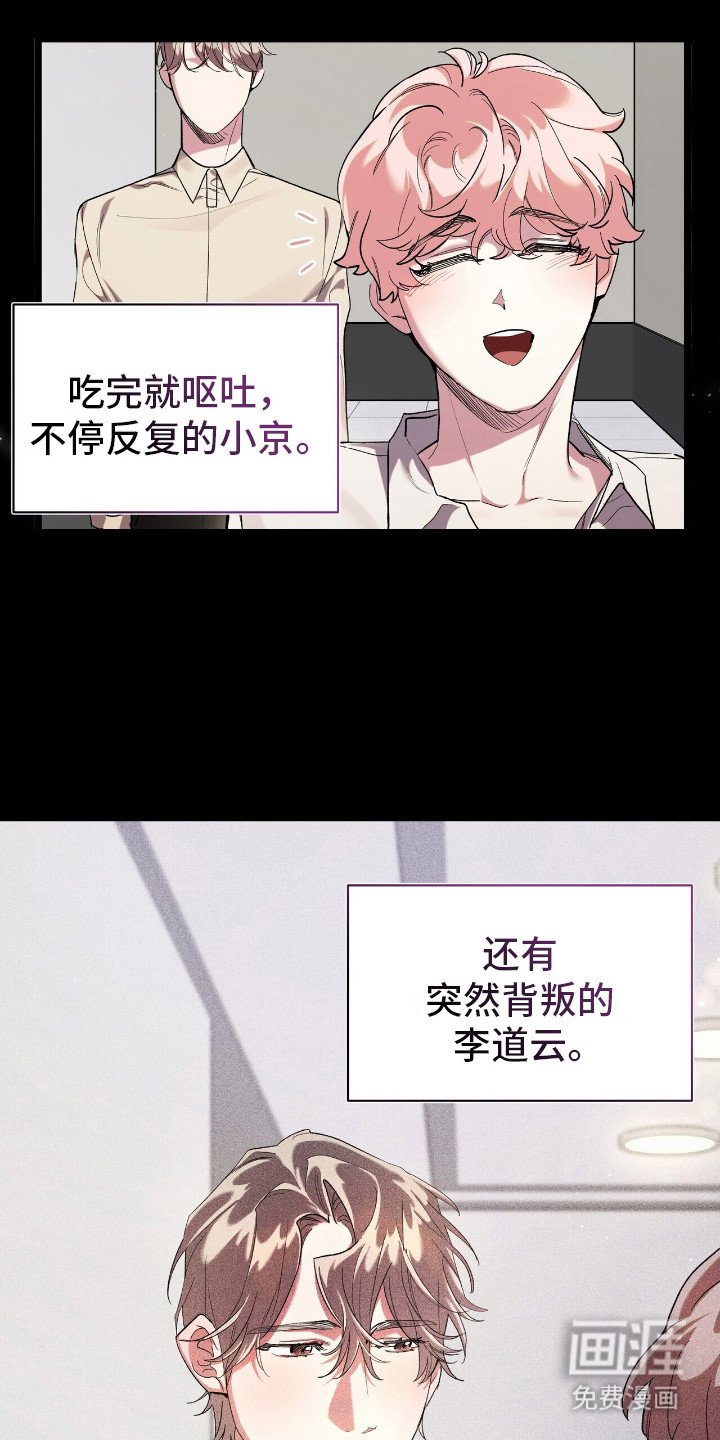 第1章：