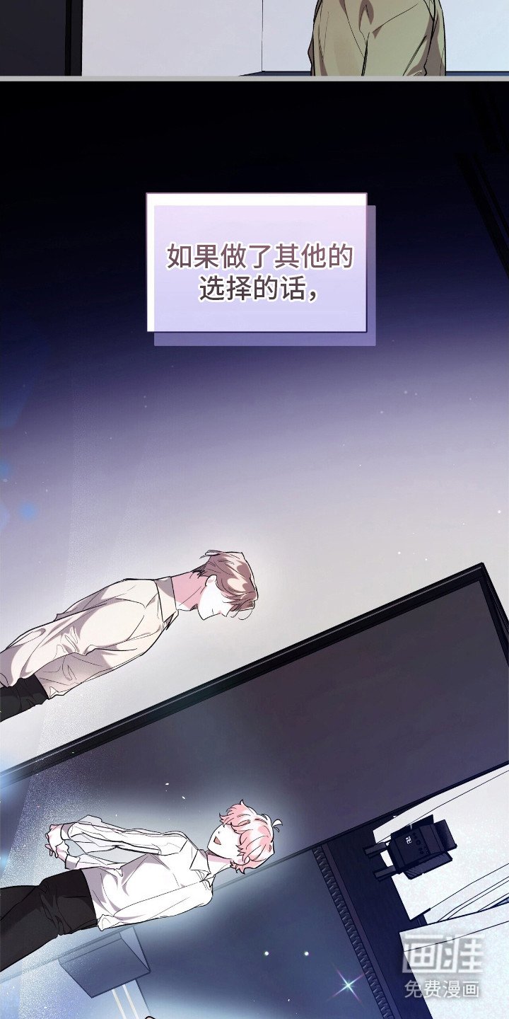 第1章：