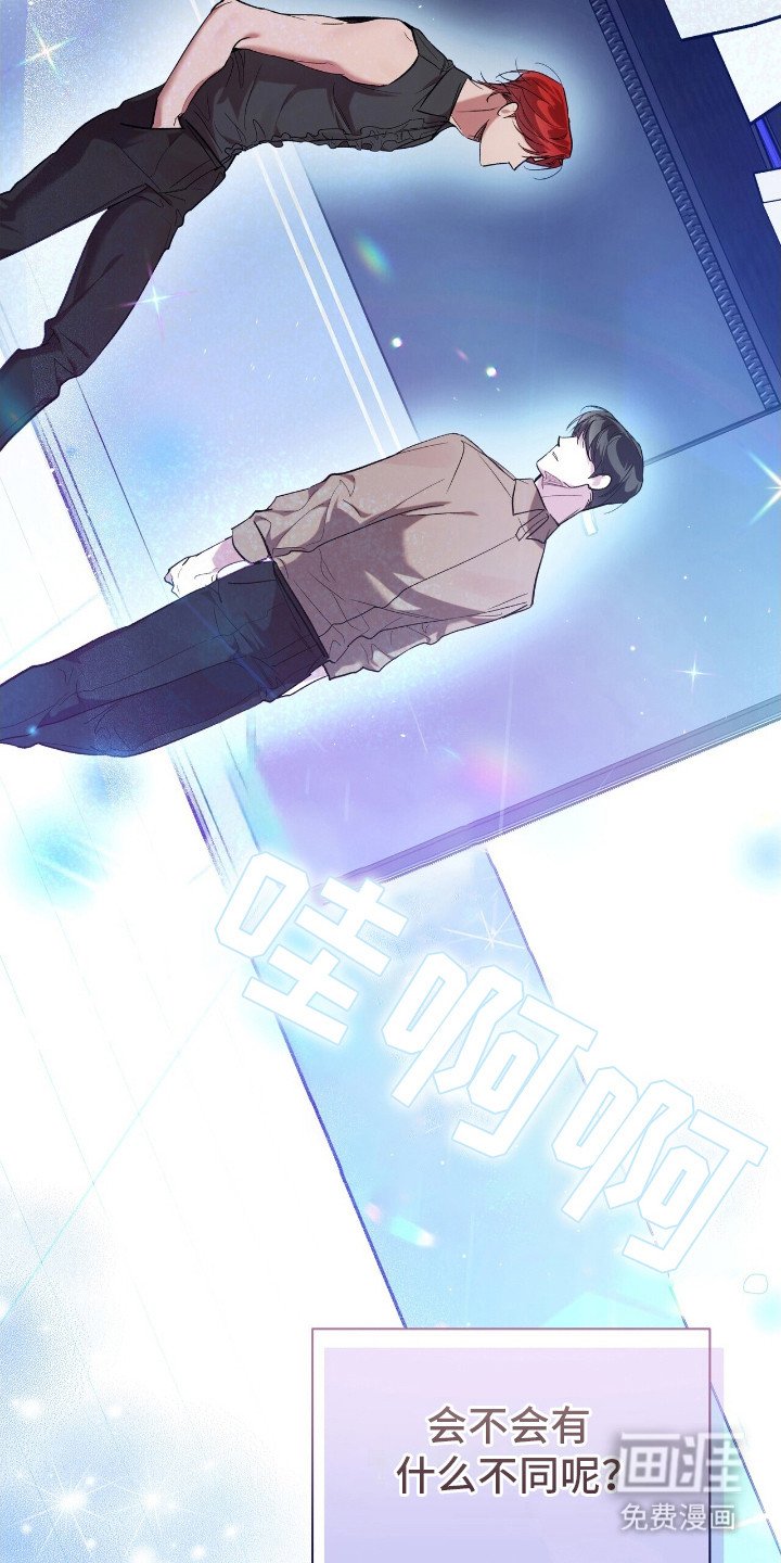 第1章：