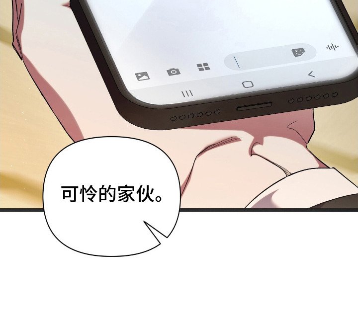 第1章：