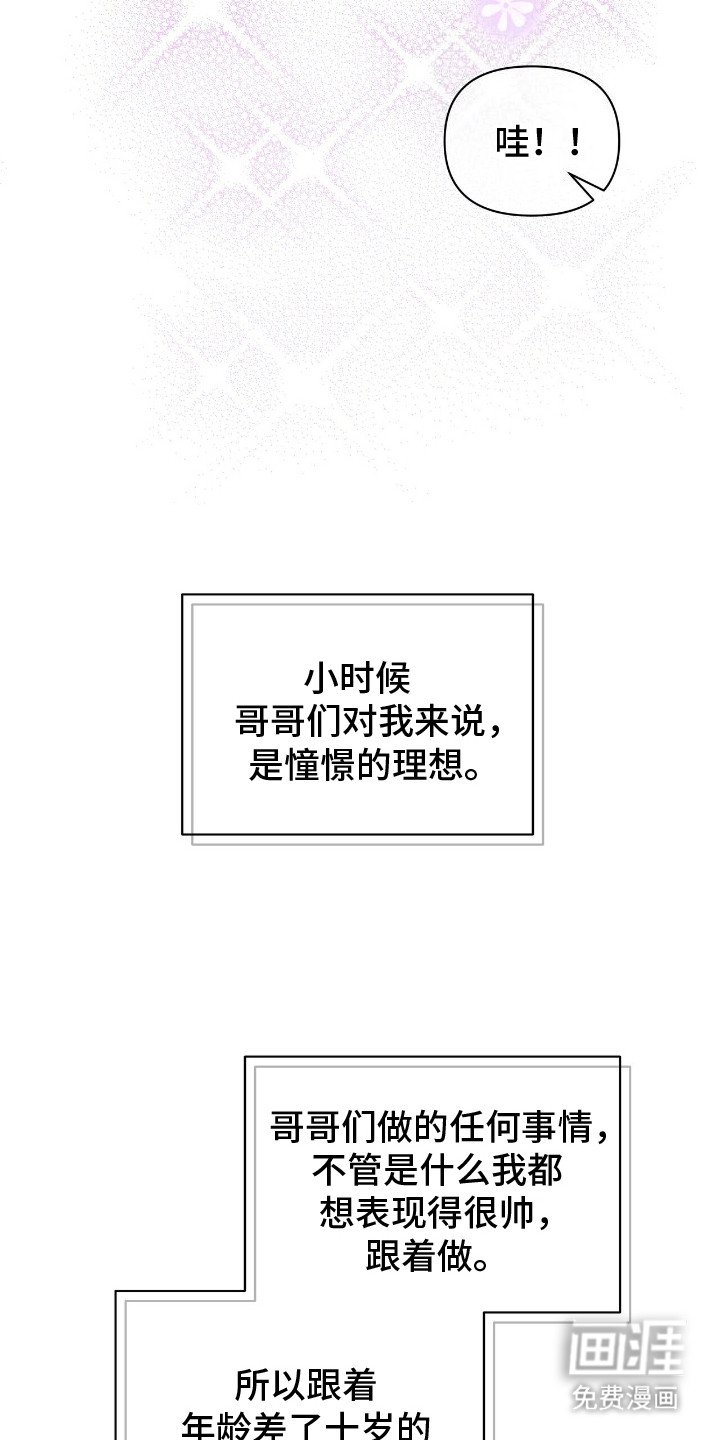 第19章：完成练习