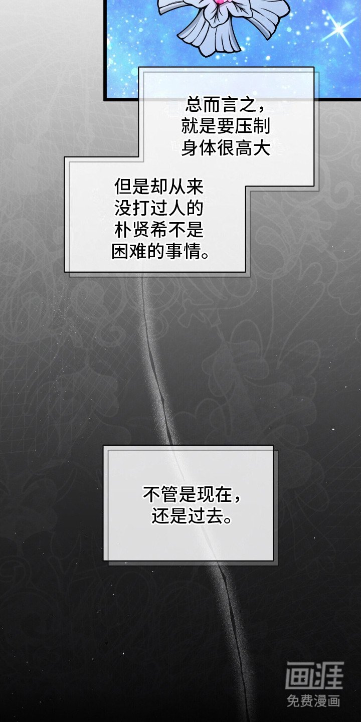 第19章：完成练习